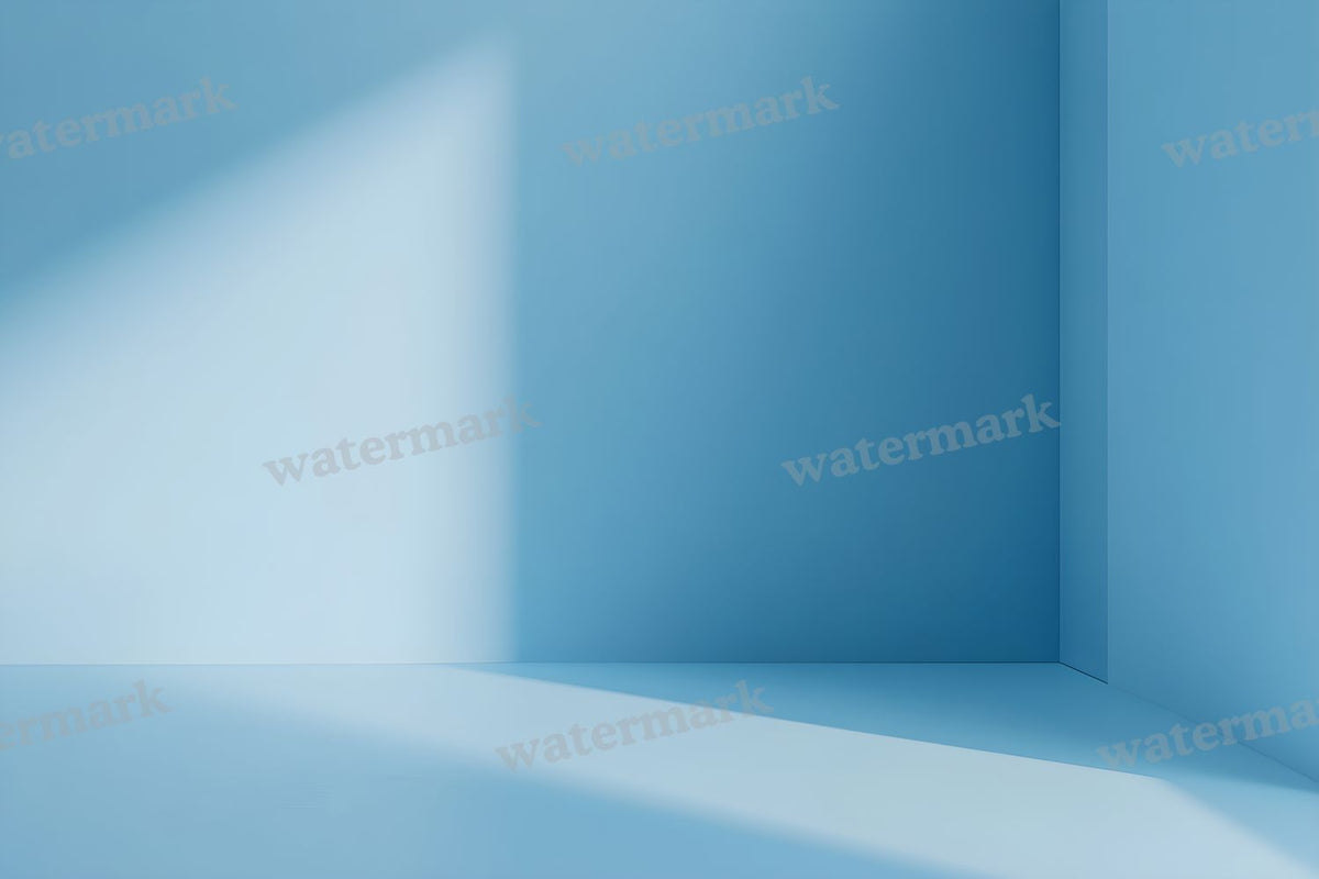 Texture Backdrop Images