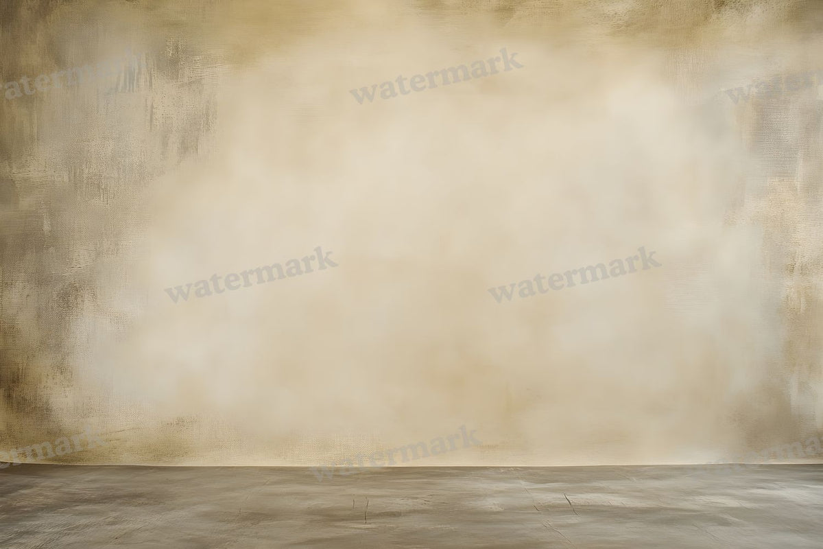 Texture Backdrop Images
