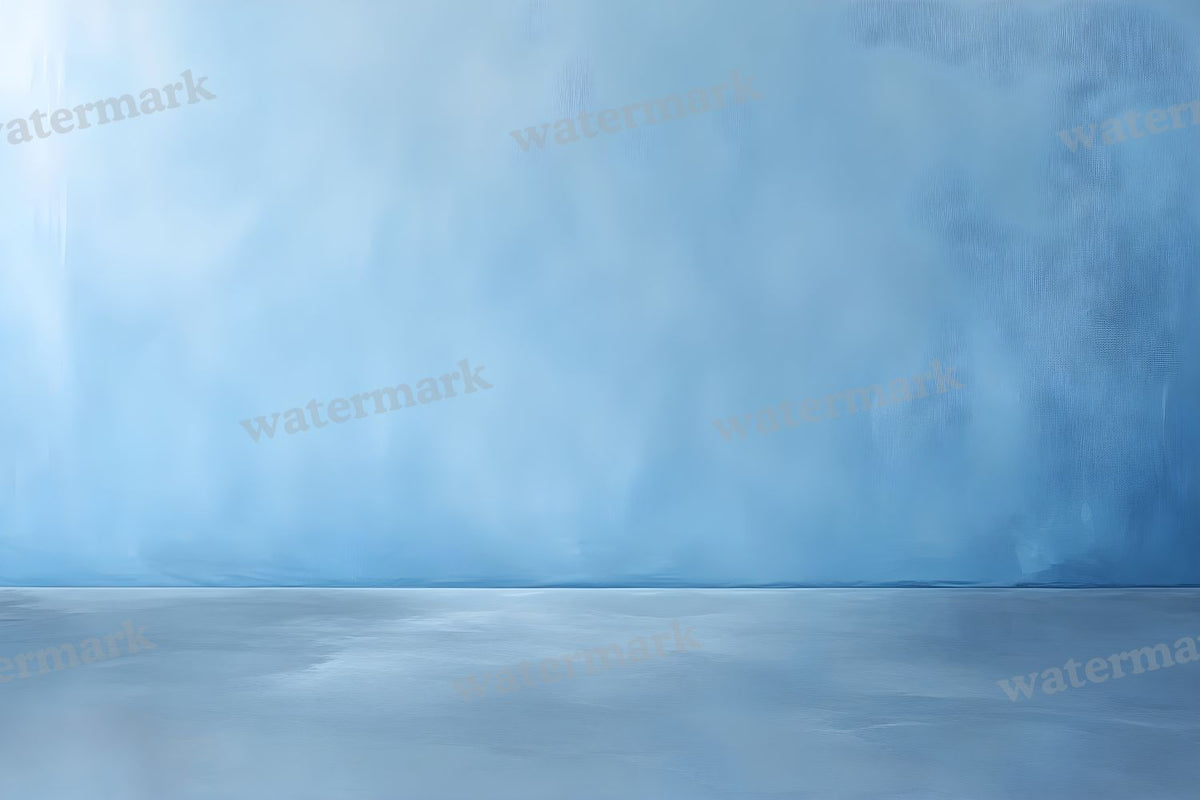 Texture Backdrop Images