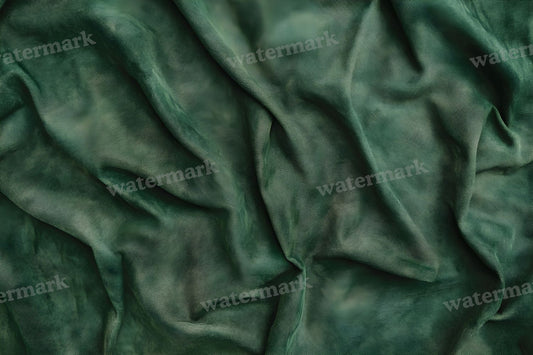 Texture Backdrop Images