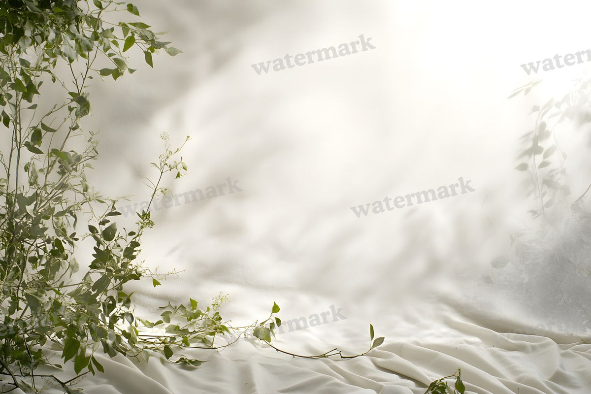 Texture Backdrop Images