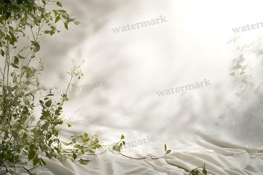 Texture Backdrop Images
