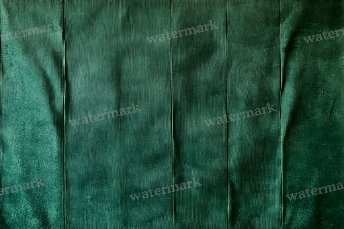 Texture digital photo backdrop for photo editing, preview 1