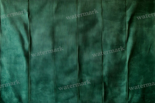 Texture digital photo backdrop for photo editing, preview 1