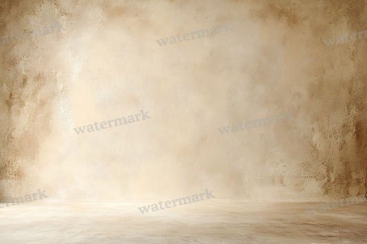 Texture Backdrop Images