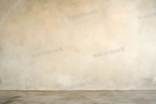 Texture Backdrop Images