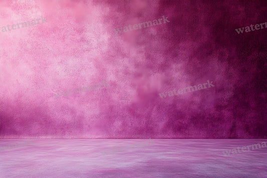 Texture Backdrop Images