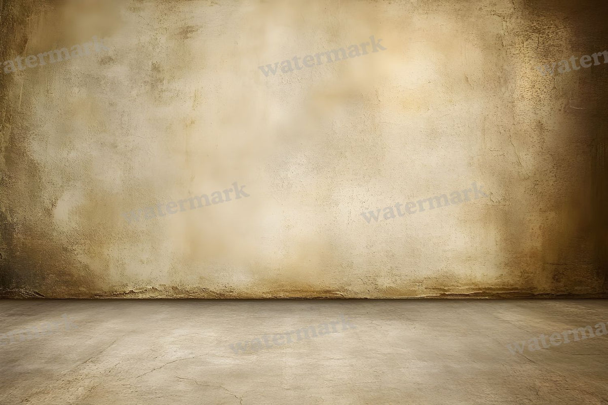 Texture Backdrop Images