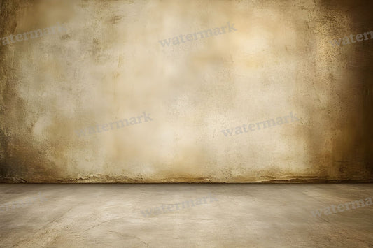 Texture Backdrop Images