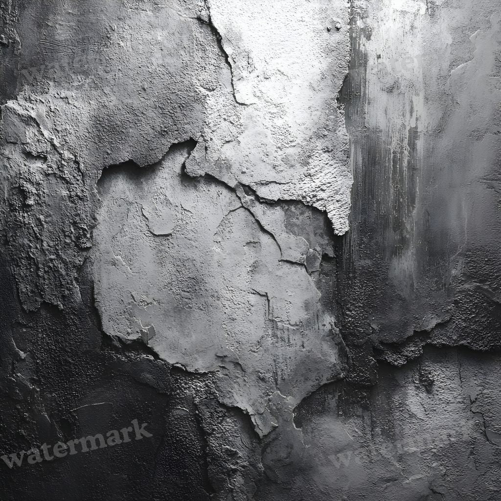 Textured Black Backdrop Images