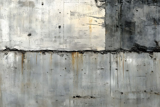 Textured Concrete Wall Backdrop Images