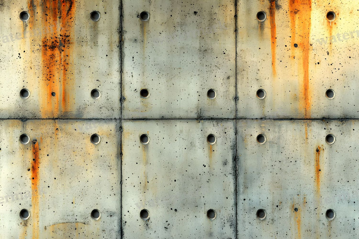 Textured Concrete Backdrop Images
