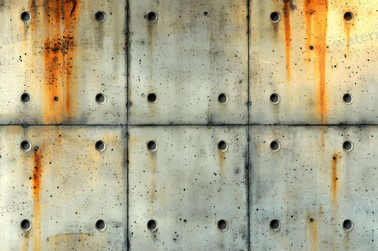 Textured Concrete Backdrop Images