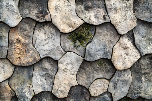 Textured Stone Wall Backdrop Images