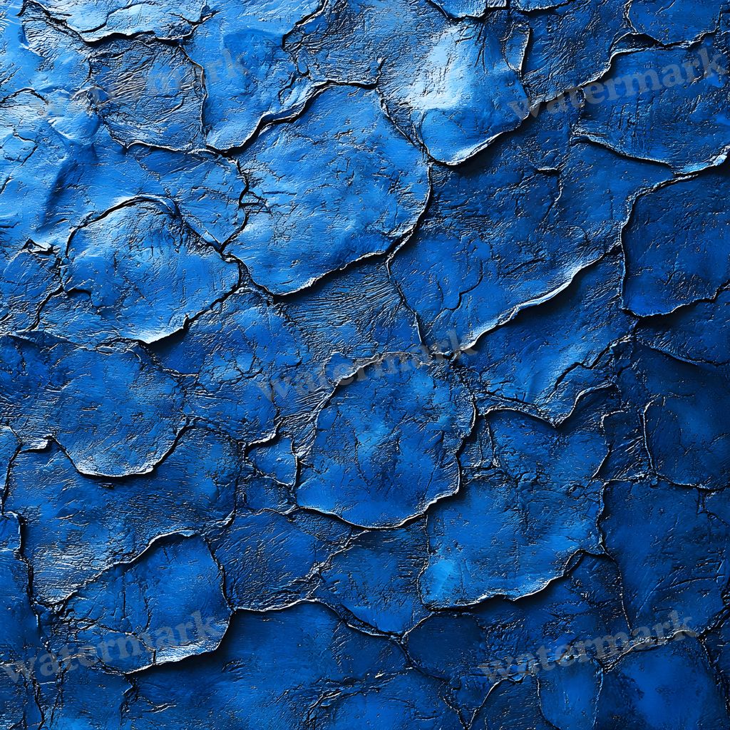 Textured Studio Backdrop Images