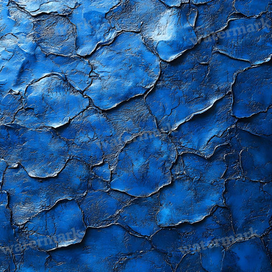 Textured Studio Backdrop Images