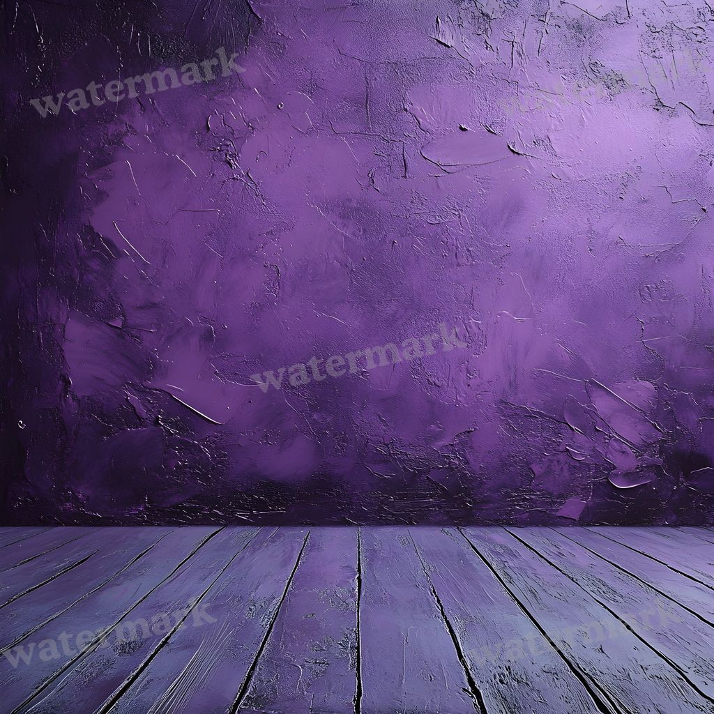 Textured Studio Backdrop Images