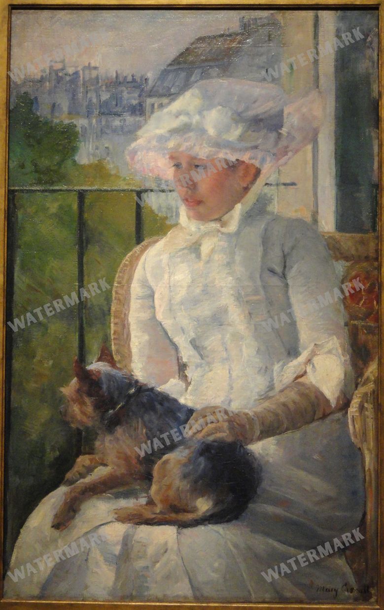 Thomas Barker Of Bath Vintage Paintings