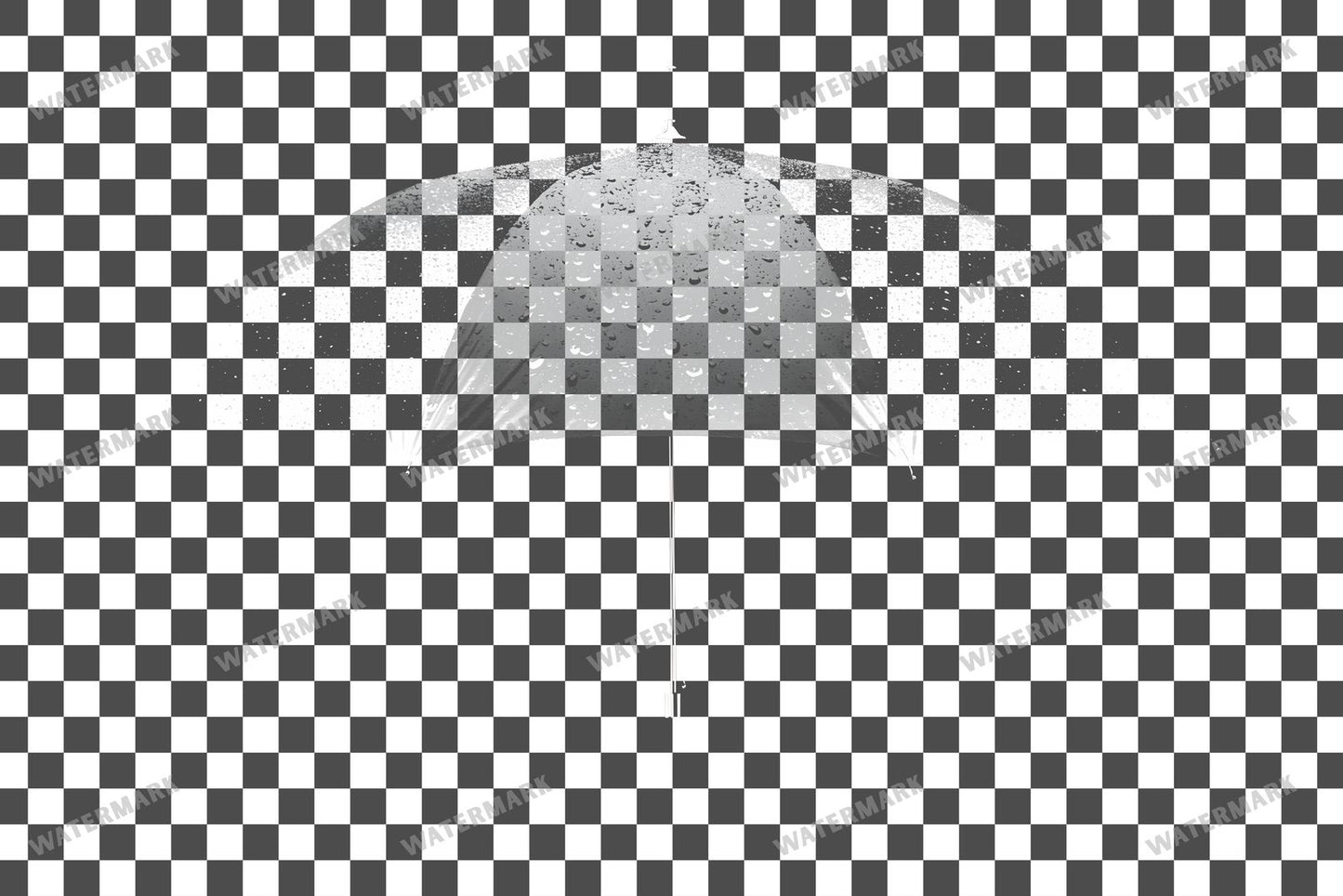 Umbrella Transparent Overlay Pngs