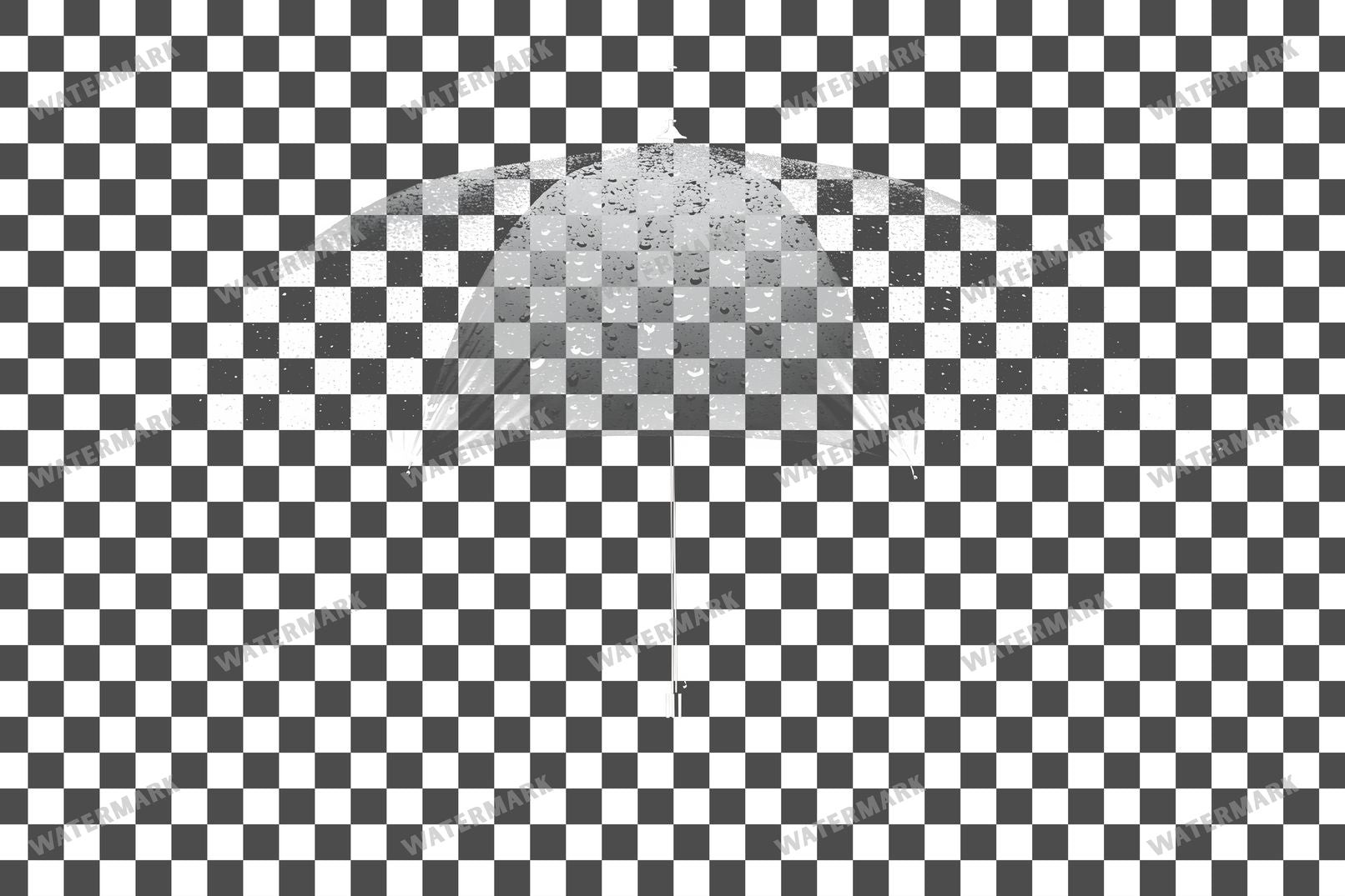 Umbrella Transparent Overlay Pngs