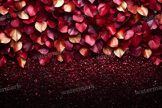 Valentine Backdrop Images