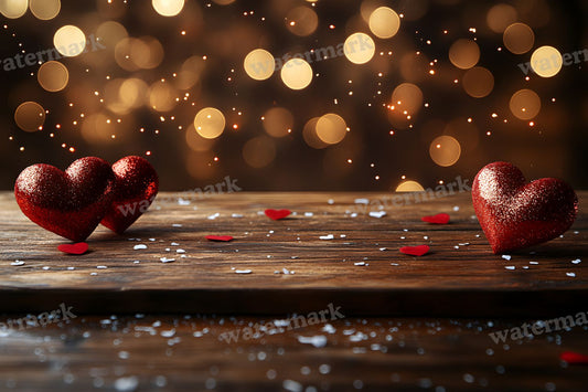 Valentine Backdrop Images