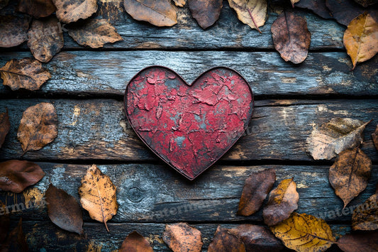 Valentineday Backdrop Images