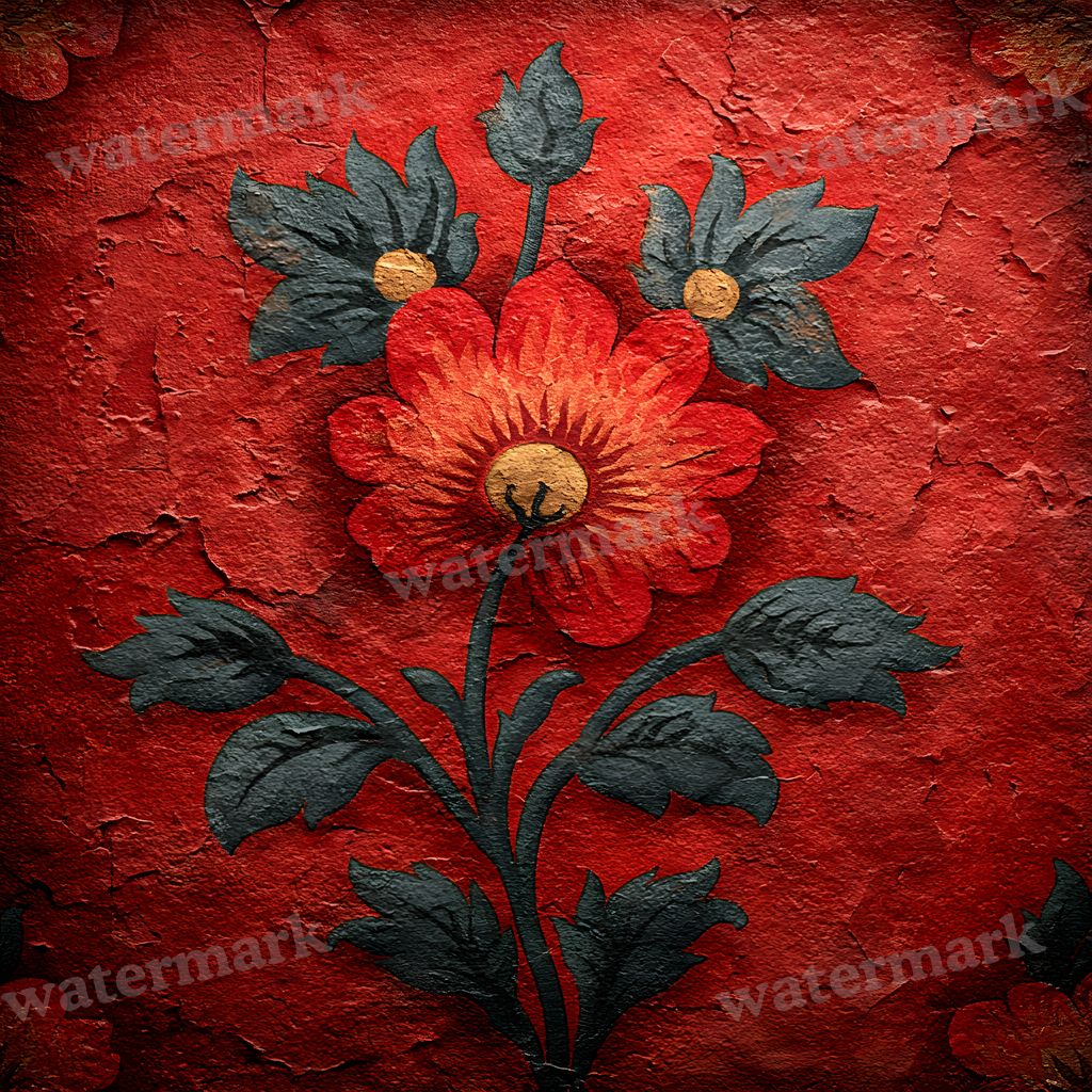 Victorian Christmas Backdrop Images