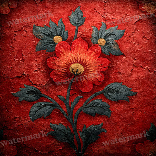 Victorian Christmas Backdrop Images