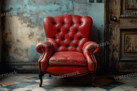 Victorian Cinematics Backdrop Images