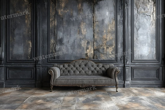 Victorian Cinematics Backdrop Images