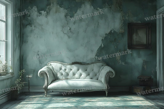 Victorian Cinematics Backdrop Images