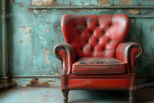 Victorian Cinematics Backdrop Images