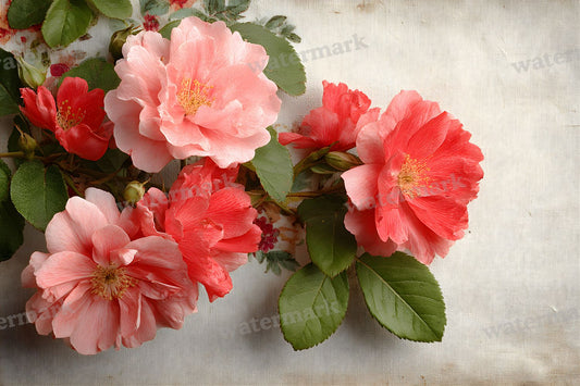Victorian Backdrop Images
