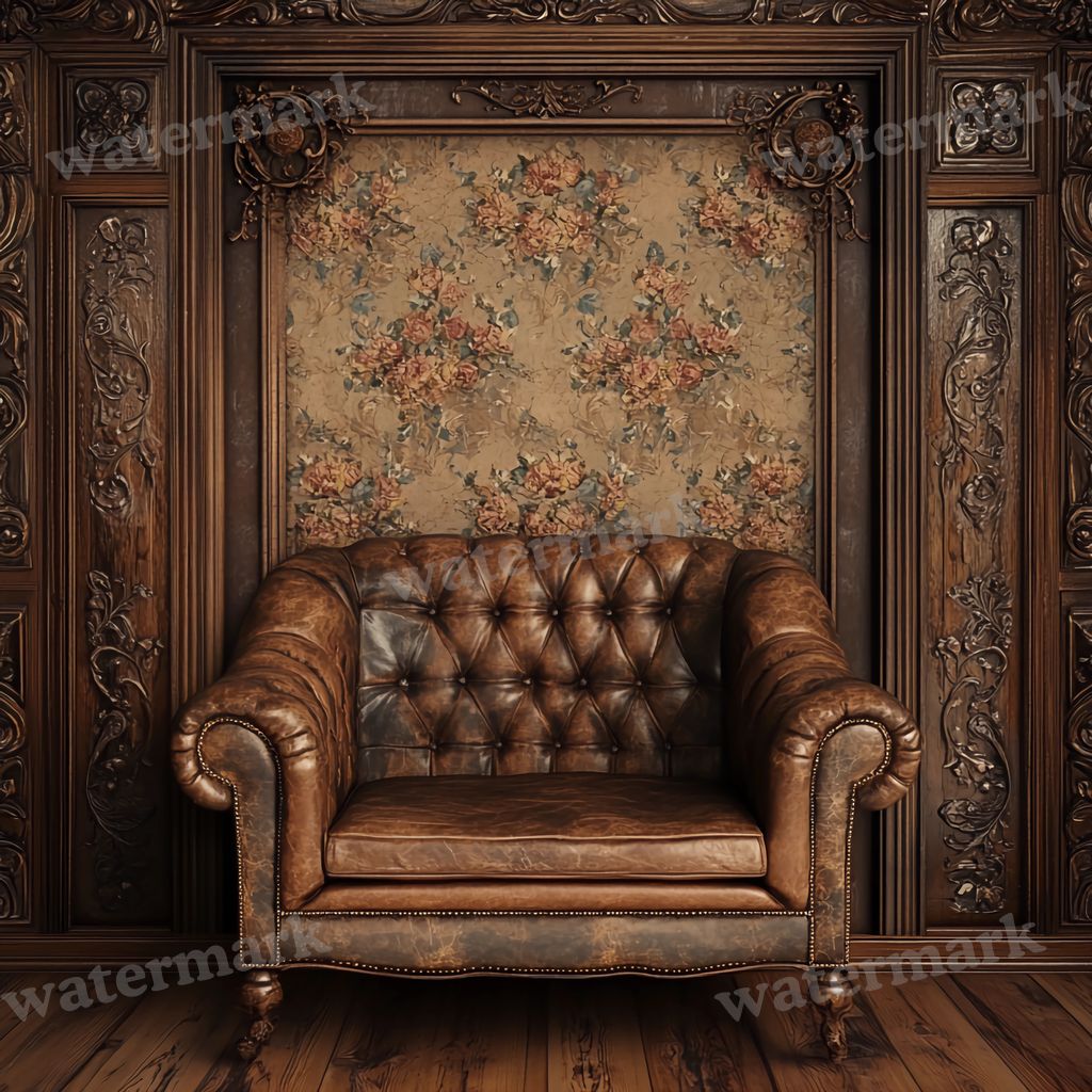 Victorian Backdrop Images