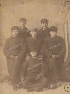 Vintage Photography Vintage Prints