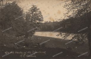 Vintage Photography Vintage Prints