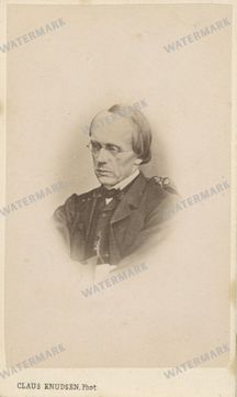 Vintage Portraits Vintage Prints