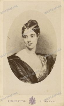 Vintage Portraits Vintage Prints