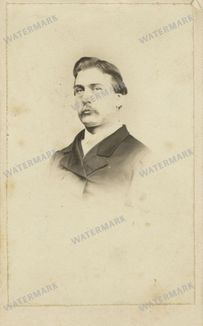 Vintage Portraits Vintage Prints