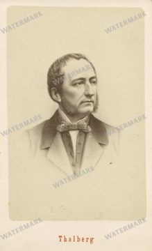Vintage Portraits Vintage Prints