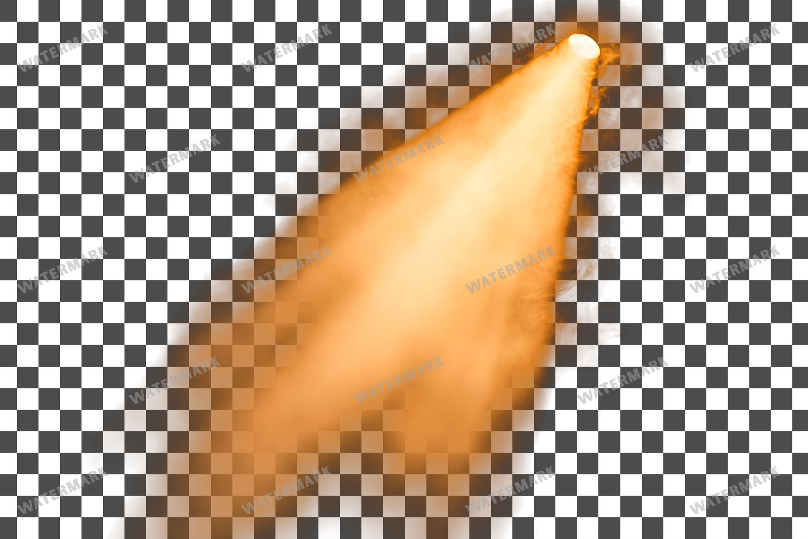 Warm Cozy Magical Disney Style Transparent Overlay Pngs