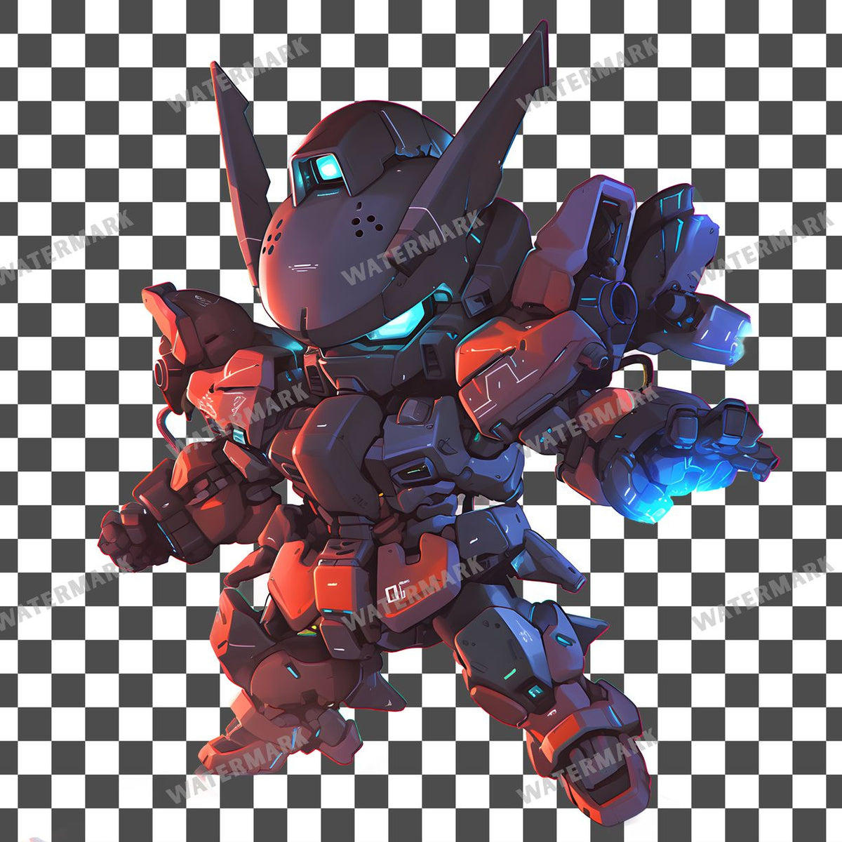 Warriors Clipart Pngs