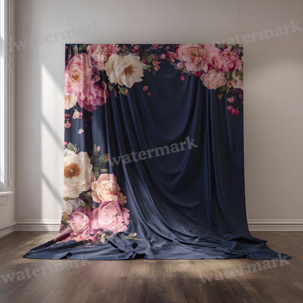 Wedding Backdrop Images
