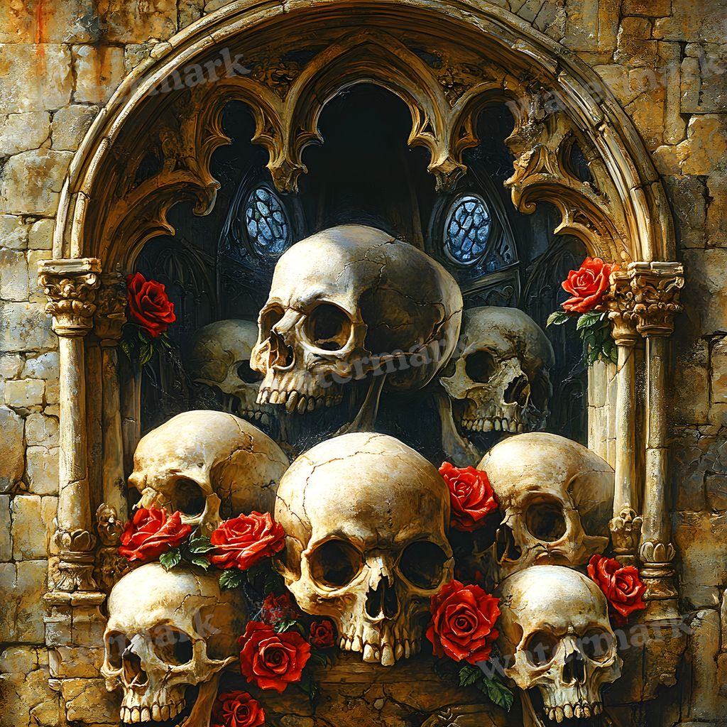 Wizarding School Hall Backdrop Images