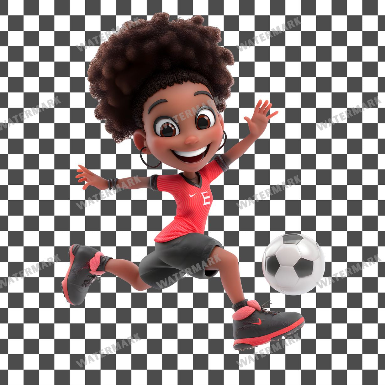 Woman Clipart Pngs
