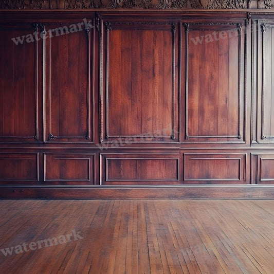 Wood Textures Backdrop Images