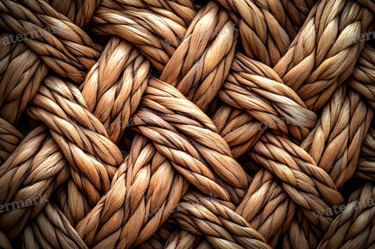 Woven Basket Weave Backdrop Images
