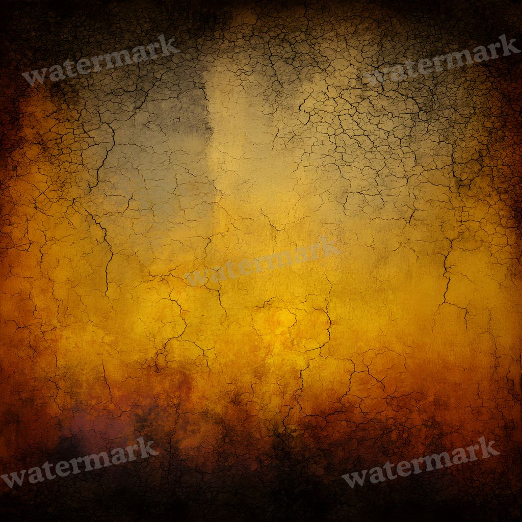 Yellow Dark Grid Backdrop Images