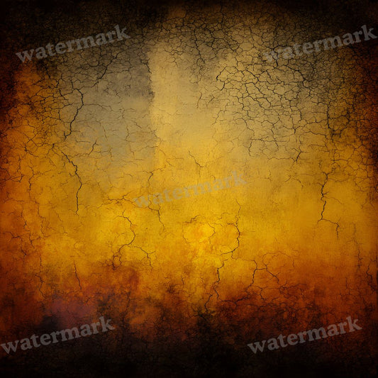 Yellow Dark Grid Backdrop Images